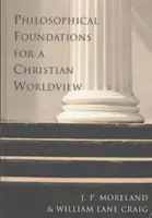 Fondements philosophiques d'un chr - Philosophical Foundations for a Chr