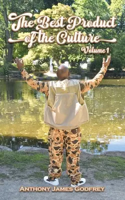 Le meilleur produit de la culture - The Best Product of the Culture