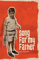 Chanson pour mon père - Song for My Father