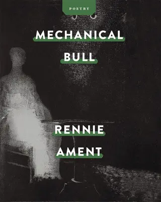 Taureau mécanique - Mechanical Bull