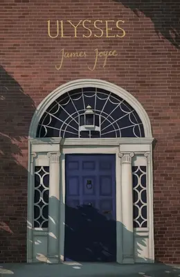 Ulysse (édition collector) - Ulysses (Collector's Edition)