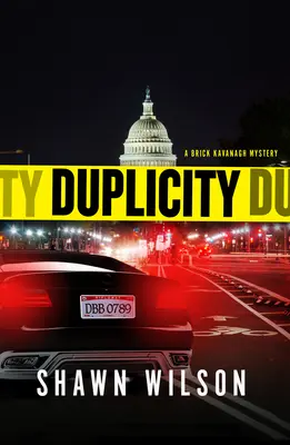 La duplicité : Volume 2 - Duplicity: Volume 2