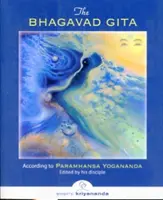 La Bhagavad Gita - The Bhagavad Gita