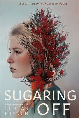 Sucre à l'eau - Sugaring Off