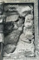 Livre des intrusions - Book of Intrusions