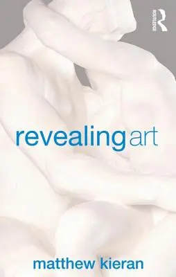 Révéler l'art - Revealing Art
