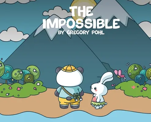 L'impossible - The Impossible