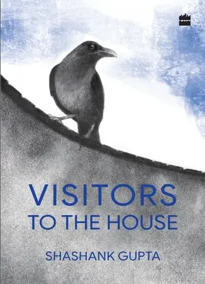 Les visiteurs de la maison - Visitors To The House