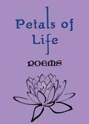 Pétales de vie - Petals of Life