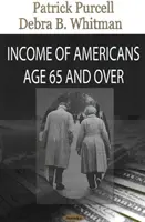 Revenu des Américains âgés de 65 ans et plus - Income of Americans Age 65 & Over