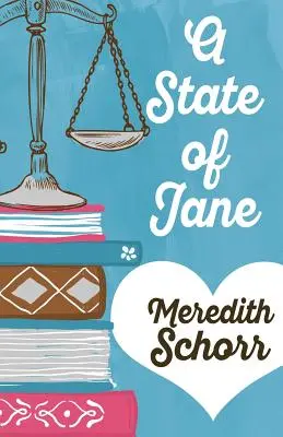 Un état de Jane - A State of Jane