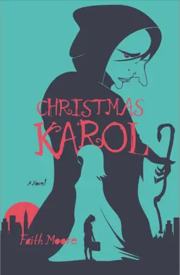 Noël Karol - Christmas Karol