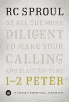 1-2 Pierre - 1-2 Peter