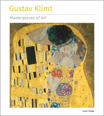 Gustav Klimt Chefs-d'œuvre de l'art - Gustav Klimt Masterpieces of Art