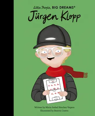 Jrgen Klopp