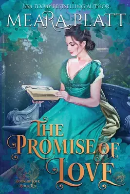 La promesse d'amour - The Promise of Love