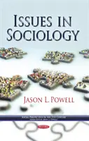 Questions de sociologie - Issues in Sociology