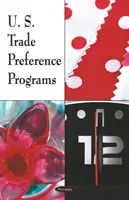 Programmes de préférence commerciale des États-Unis - U.S. Trade Preference Programs