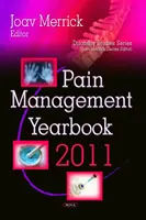 Annuaire de la gestion de la douleur 2011 - Pain Management Yearbook 2011