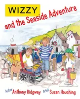 WIZZY et l'aventure au bord de la mer - WIZZY and the Seaside Adventure