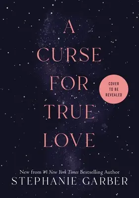 Une malédiction pour l'amour véritable - A Curse for True Love