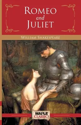 Roméo et Juliette - Romeo and Juliet