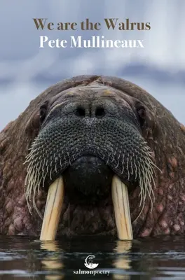 Nous sommes le morse - We Are the Walrus