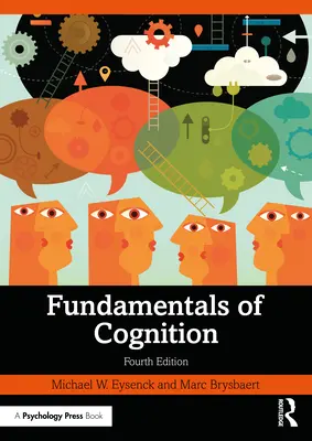 Les fondements de la cognition - Fundamentals of Cognition