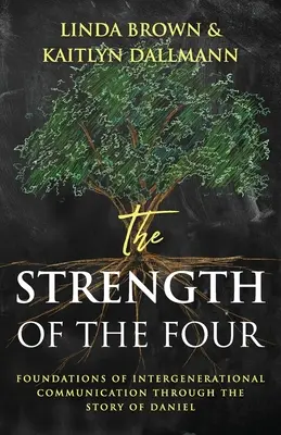 La force des quatre - The Strength of the Four