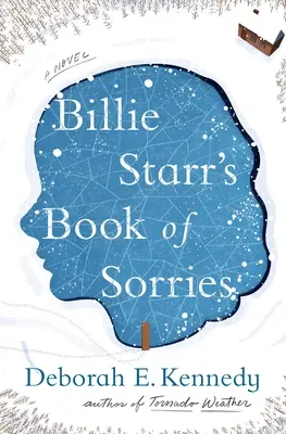 Le livre des désolations de Billie Starr - Billie Starr's Book of Sorries