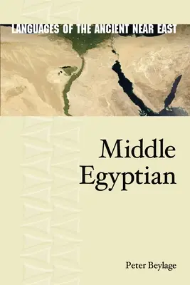 L'Égyptien moyen - Middle Egyptian