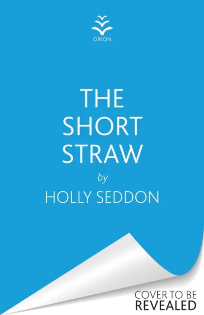 Short Straw - « Un pageurner intensément lisible et captivant » - Alex Michaelides, auteur de THE SILENT PATIENT - Short Straw - 'An intensely readable and gripping pageturner' - Alex Michaelides, author of THE SILENT PATIENT