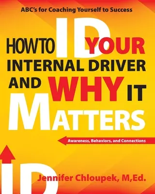 Comment identifier votre pilote interne et pourquoi il est important - How To ID Your Internal Driver and Why It Matters