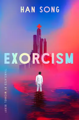 Exorcisme - Exorcism