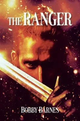 Le Ranger - The Ranger