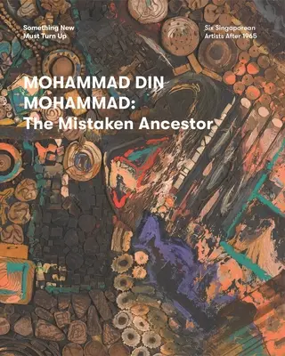 Mohammad Din Mohammad : L'ancêtre erroné - Mohammad Din Mohammad: The Mistaken Ancestor