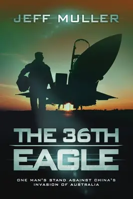 Le 36e aigle - The 36th Eagle