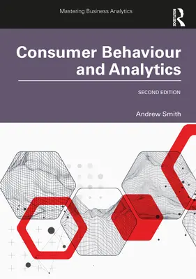 Comportement du consommateur et analyse - Consumer Behaviour and Analytics