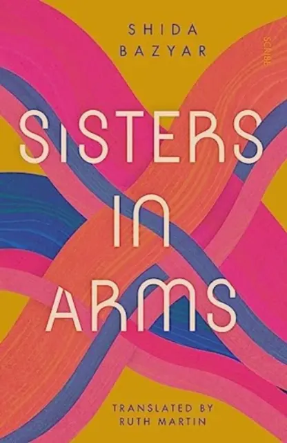 Sœurs d'armes - Sisters in Arms