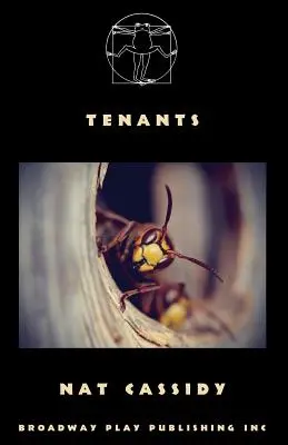 Les locataires - Tenants