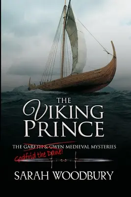 Le prince viking - The Viking Prince