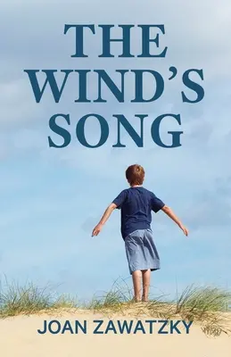 Le chant du vent - The Wind's Song