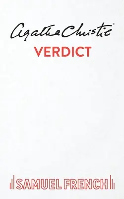 Le verdict - Verdict