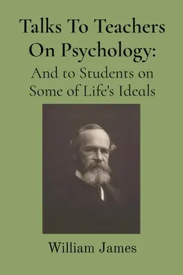 La vie vaut-elle la peine d'être vécue ? - Talks To Teachers On Psychology