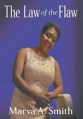 La loi du défaut - The Law of the Flaw