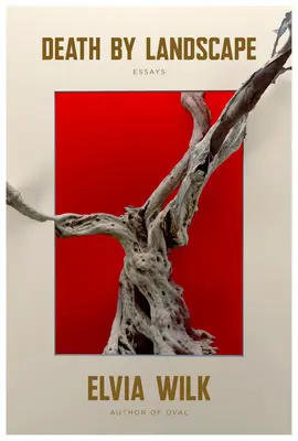 La mort par le paysage - Death by Landscape