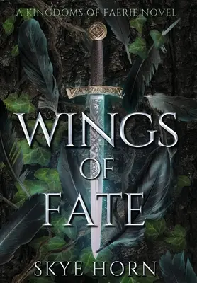 Les ailes du destin - Wings of Fate