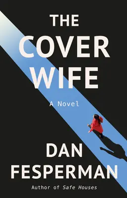 La femme de couverture - The Cover Wife