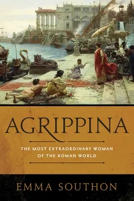 Agrippine - Agrippina