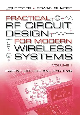 Circuits et systèmes passifs - Passive Circuits and Systems